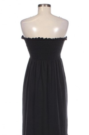 Rochie, Mărime L, Culoare Negru, Preț 33,99 Lei