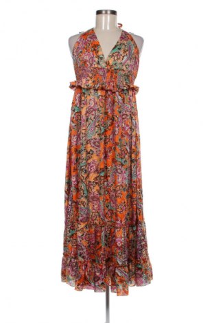 Rochie, Mărime M, Culoare Multicolor, Preț 33,99 Lei