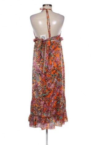 Rochie, Mărime M, Culoare Multicolor, Preț 95,99 Lei