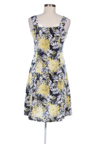 Rochie, Mărime M, Culoare Multicolor, Preț 52,99 Lei