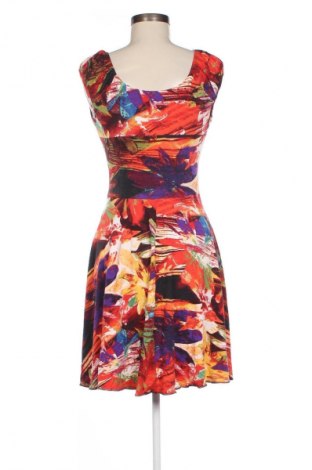 Rochie, Mărime M, Culoare Multicolor, Preț 52,99 Lei