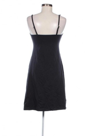 Rochie, Mărime M, Culoare Negru, Preț 52,99 Lei