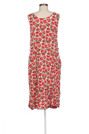 Rochie, Mărime L, Culoare Multicolor, Preț 52,99 Lei