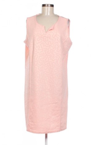 Kleid, Größe L, Farbe Rosa, Preis 11,49 €