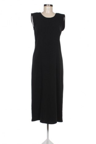 Rochie, Mărime M, Culoare Negru, Preț 59,99 Lei