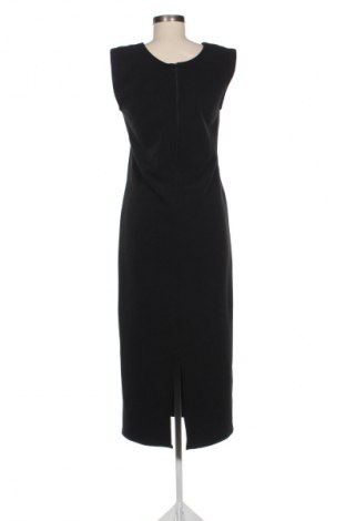 Rochie, Mărime M, Culoare Negru, Preț 59,99 Lei