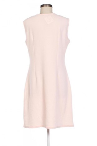 Kleid, Größe XL, Farbe Rosa, Preis € 14,99