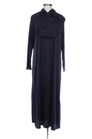 Kleid, Größe XL, Farbe Blau, Preis € 8,99