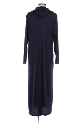 Kleid, Größe XL, Farbe Blau, Preis € 8,99