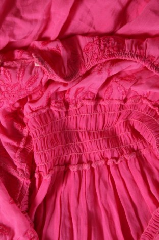 Kleid, Größe L, Farbe Rosa, Preis 8,42 €