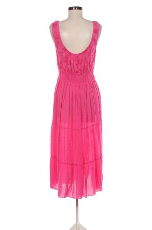 Kleid, Größe L, Farbe Rosa, Preis 8,42 €