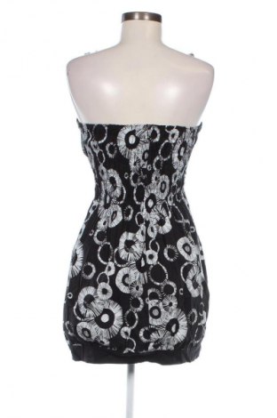 Rochie, Mărime XS, Culoare Negru, Preț 52,99 Lei