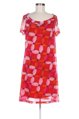 Rochie, Mărime XL, Culoare Multicolor, Preț 48,99 Lei