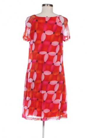 Rochie, Mărime XL, Culoare Multicolor, Preț 71,99 Lei