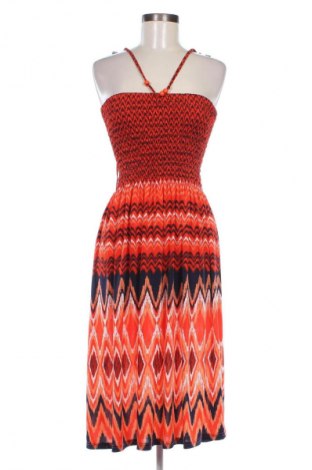 Rochie, Mărime S, Culoare Multicolor, Preț 67,99 Lei