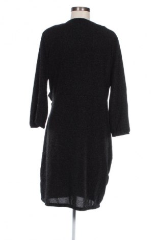 Kleid, Größe XL, Farbe Schwarz, Preis 10,49 €