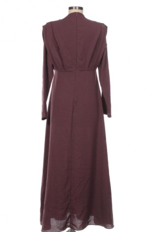 Kleid, Größe M, Farbe Lila, Preis € 16,99