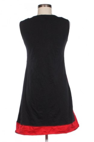 Kleid, Größe S, Farbe Schwarz, Preis 11,49 €