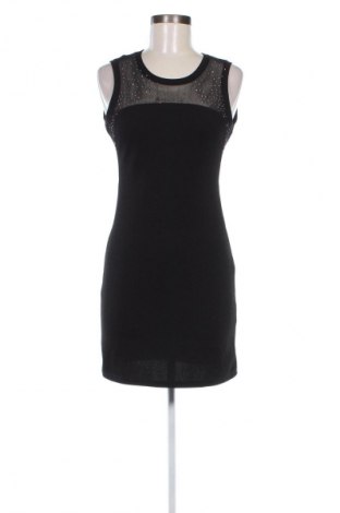 Kleid, Größe S, Farbe Schwarz, Preis 20,49 €