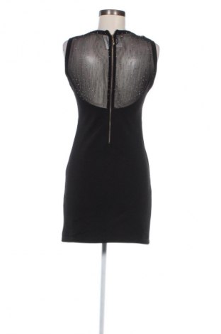 Rochie, Mărime S, Culoare Negru, Preț 24,99 Lei