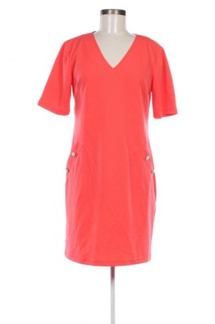 Kleid, Größe L, Farbe Rosa, Preis 20,49 €