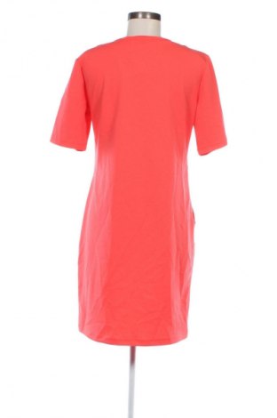 Kleid, Größe L, Farbe Rosa, Preis € 17,99