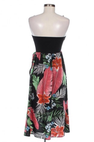 Rochie, Mărime M, Culoare Multicolor, Preț 67,99 Lei