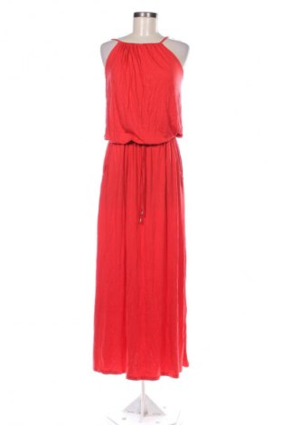 Kleid, Größe M, Farbe Rot, Preis € 9,99