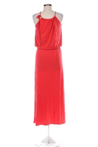 Kleid, Größe M, Farbe Rot, Preis 11,49 €