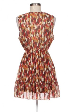 Rochie, Mărime M, Culoare Multicolor, Preț 48,99 Lei