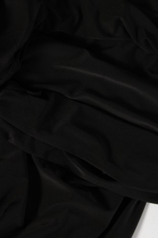 Kleid, Größe M, Farbe Schwarz, Preis € 11,99