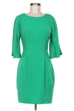 Rochie, Mărime S, Culoare Verde, Preț 62,99 Lei