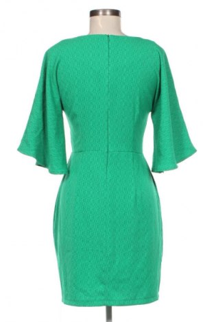 Rochie, Mărime S, Culoare Verde, Preț 57,99 Lei