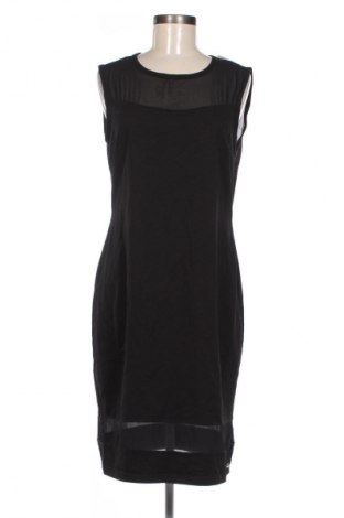 Kleid, Größe XL, Farbe Schwarz, Preis 13,99 €