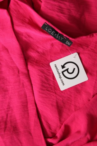 Kleid, Größe S, Farbe Rosa, Preis € 9,49