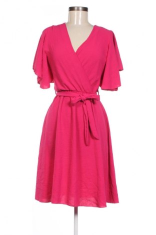 Kleid, Größe S, Farbe Rosa, Preis € 9,49