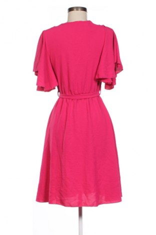 Kleid, Größe S, Farbe Rosa, Preis € 9,49