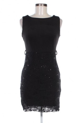 Rochie, Mărime M, Culoare Negru, Preț 48,99 Lei