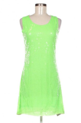 Rochie, Mărime M, Culoare Verde, Preț 57,99 Lei