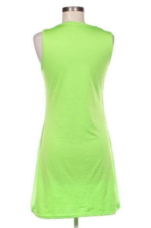 Rochie, Mărime M, Culoare Verde, Preț 57,99 Lei