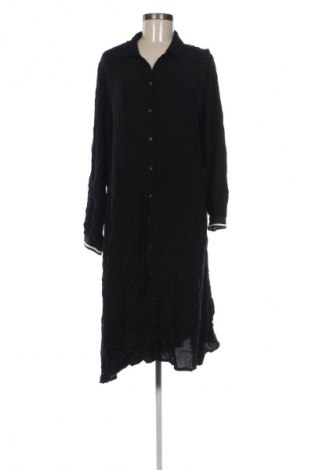 Rochie, Mărime M, Culoare Negru, Preț 81,99 Lei