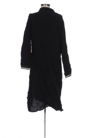 Rochie, Mărime M, Culoare Negru, Preț 81,99 Lei