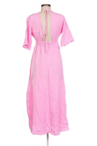 Kleid, Größe S, Farbe Rosa, Preis 21,49 €