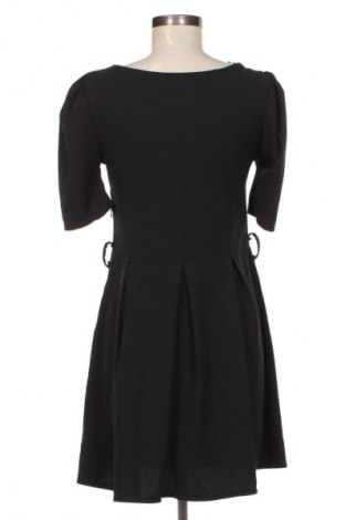 Kleid, Größe L, Farbe Schwarz, Preis € 17,99