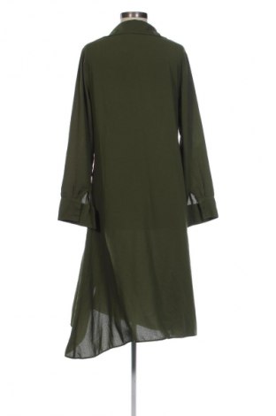 Kleid, Größe XL, Farbe Grün, Preis € 14,99