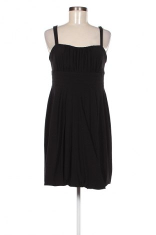 Rochie, Mărime XL, Culoare Negru, Preț 57,99 Lei