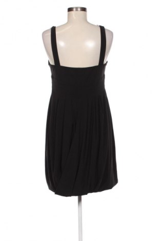 Rochie, Mărime XL, Culoare Negru, Preț 57,99 Lei