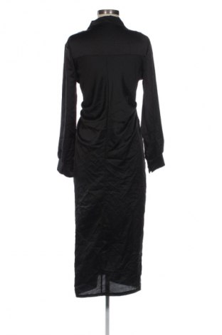 Rochie, Mărime S, Culoare Negru, Preț 48,99 Lei