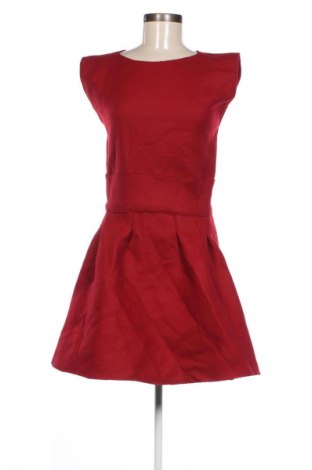 Kleid, Größe M, Farbe Rot, Preis 20,49 €