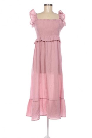 Kleid, Größe S, Farbe Rosa, Preis € 14,99